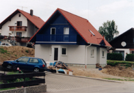 Maria Steinbach, Allgäu Luna 113